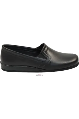 Rohde Pantoffels