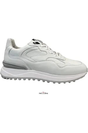 Floris van Bommel Herenschoenen sneakers