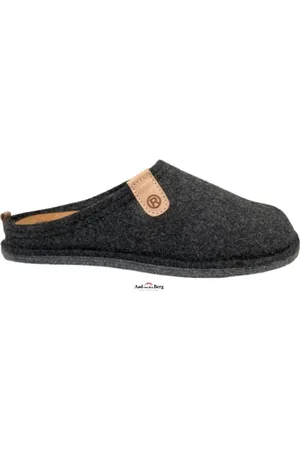 Rohde Pantoffels