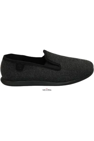 Rohde Pantoffels