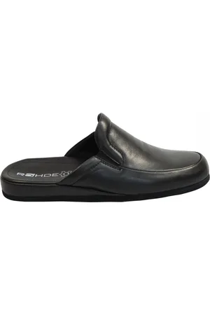 Rohde Pantoffels