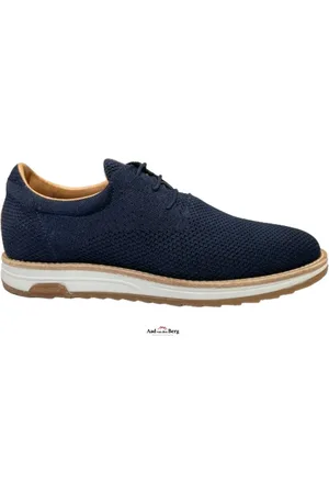 rehab Herenschoenen veterschoenen
