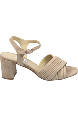 Cervone Damesschoenen sandalen