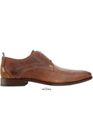 rehab Herenschoenen veterschoenen