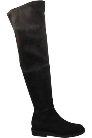 lilian Damesschoenen laarzen