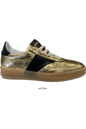 Mjus Damesschoenen sneakers