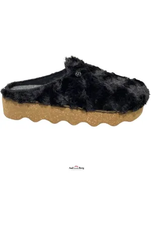 Rohde Pantoffels