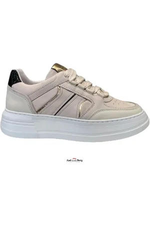Red Rag Damesschoenen sneakers