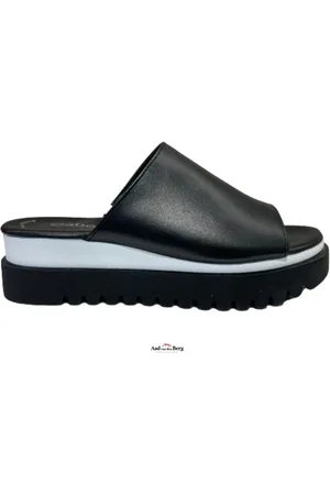 Gabor Damesschoenen slippers
