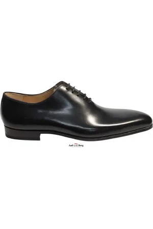 Magnanni Herenschoenen veterschoenen