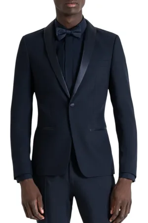 Antony Morato Slim fit roxanne r