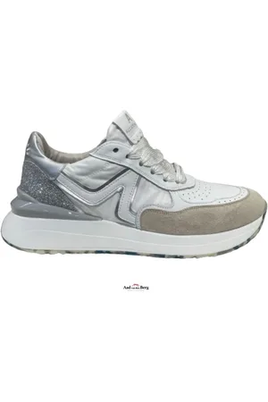 ACCADEMIA Damesschoenen sneakers