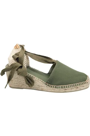 Toni Pons Damesschoenen sandalen