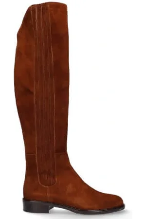 lilian Damesschoenen laarzen