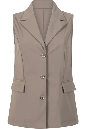 ZOSO Gilet angelique