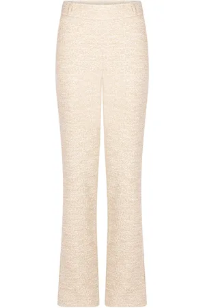 ZOSO Broek candy