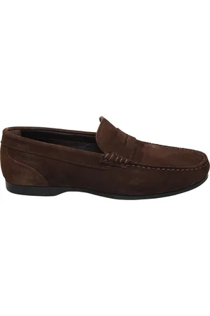 SEBAGO Herenschoenen instappers