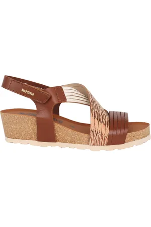 Mephisto Renza dames sandaal