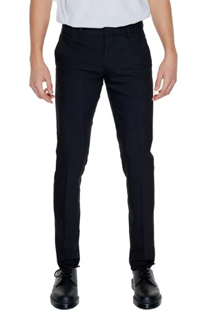 Antony Morato Broek