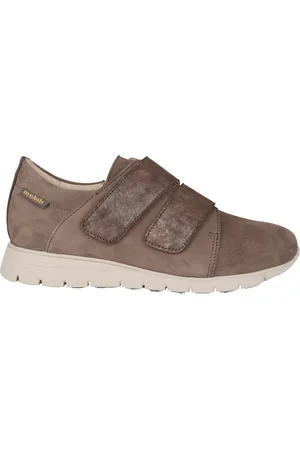 Mephisto Denitsa dames sneaker