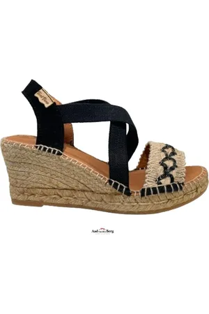 Toni Pons Damesschoenen sandalen