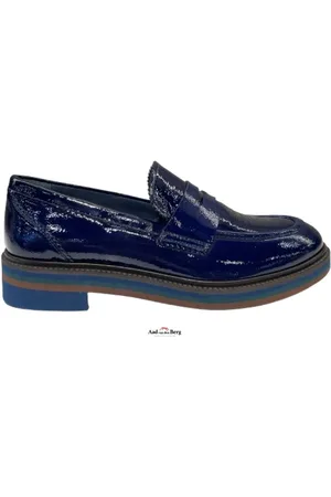 Pertini Damesschoenen instappers