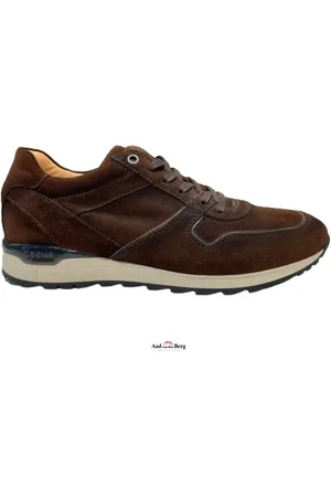 Greve Herenschoenen sneakers