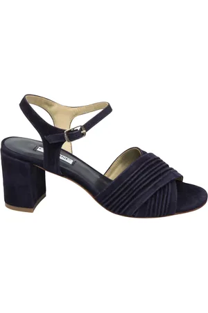 Cervone Damesschoenen sandalen