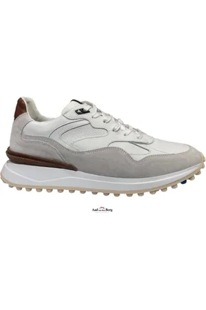 Floris van Bommel Herenschoenen sneakers
