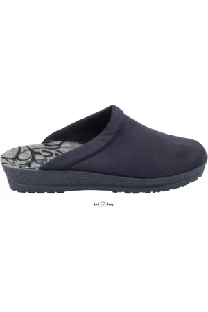 Rohde Pantoffels