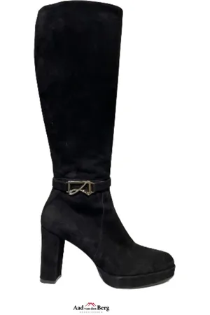 lilian Damesschoenen laarzen