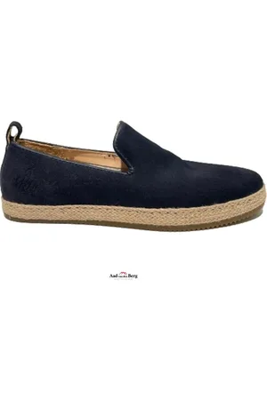 rehab Herenschoenen instappers