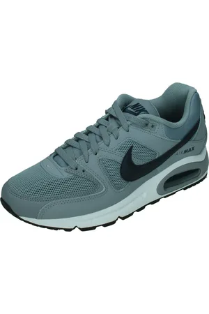 Nike Air max command mens sho