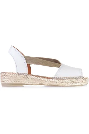 Toni Pons Damesschoenen sandalen