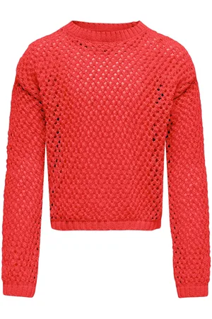 ONLY Pullover 15341338