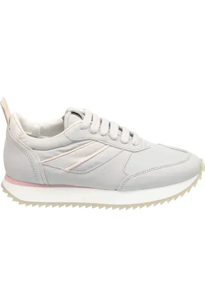 Copenhagen Shoes Damesschoenen sneakers