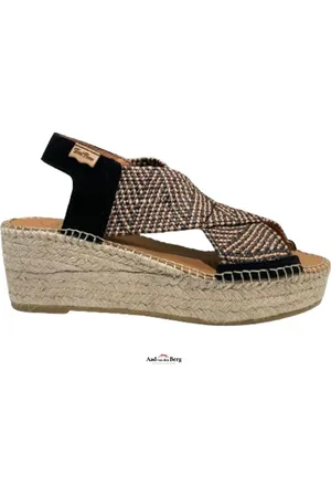 Toni Pons Damesschoenen sandalen