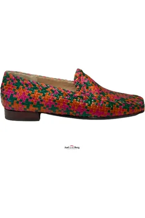 Sioux Damesschoenen instappers