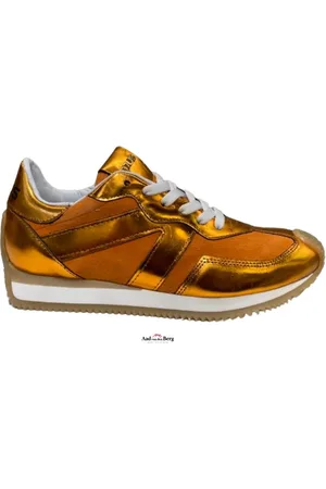 Mjus Damesschoenen sneakers