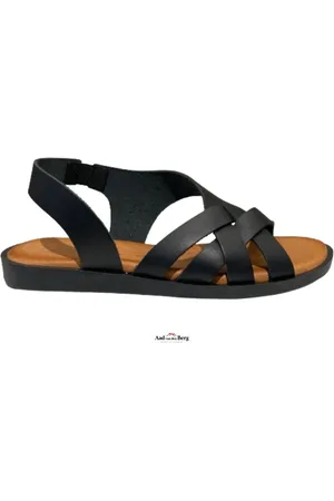 Hee Damesschoenen sandalen