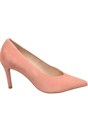 AVDB Damesschoenen pumps