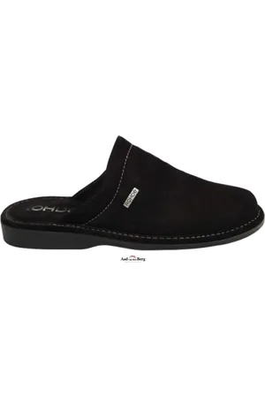 Rohde Pantoffels
