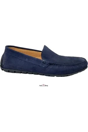 JOSS Herenschoenen instappers