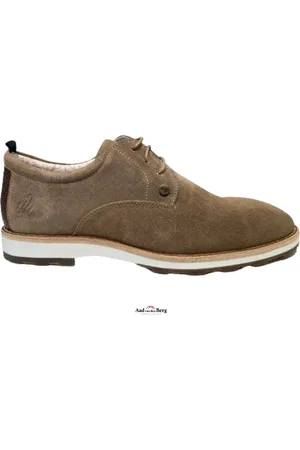 rehab Herenschoenen veterschoenen