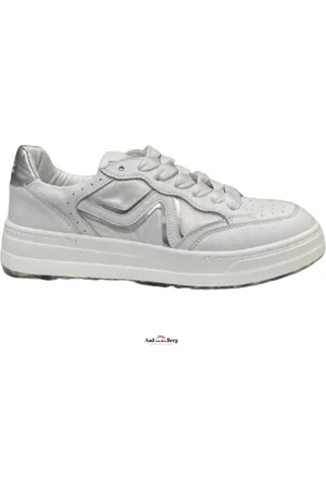 ACCADEMIA Damesschoenen sneakers