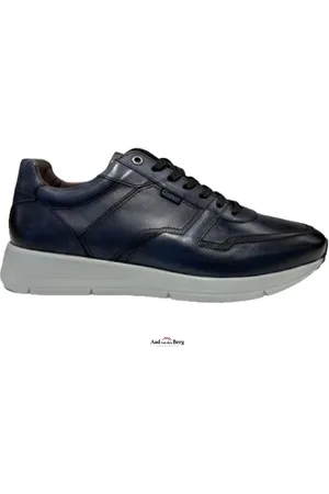 Greve Herenschoenen sneakers