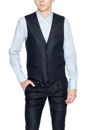 Antony Morato Gilet