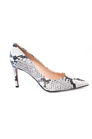 AVDB Damesschoenen pumps