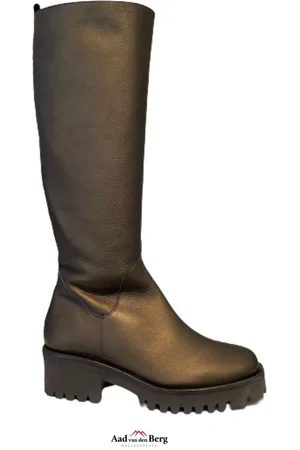 AVDB Damesschoenen laarzen