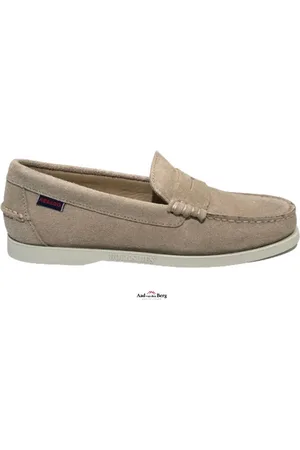 SEBAGO Herenschoenen instappers